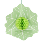 Набор подвесных овощей 10 шт.