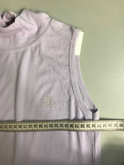 Платье elite лапша, в лавандовом оттенке 46 размер