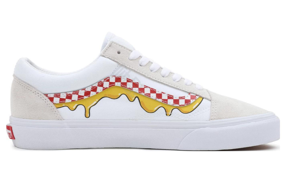 Vans Old Skool
