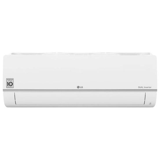Кондиционер LG P18SP