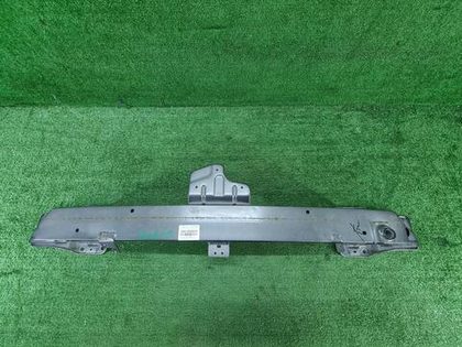 Усилитель передний Changan Uni-V (2022-н.в.)