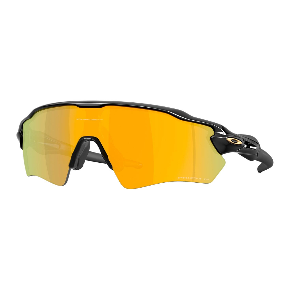 Oakley Radar Ev Path Очки 07 +