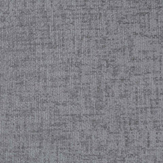 Велюр Мелоди (Melodi) 11