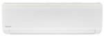 Кондиционер Daichi ICE60AVQ1/ICE60FV1/-40