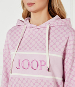 Худые Joop! - розовый(30030062)