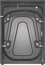Стиральная машина Gorenje W5NGPI72SBSS/C