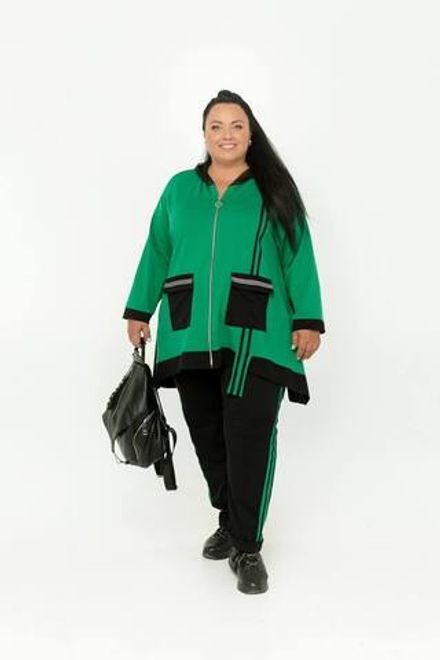 Костюм УК-1422 Fabrika