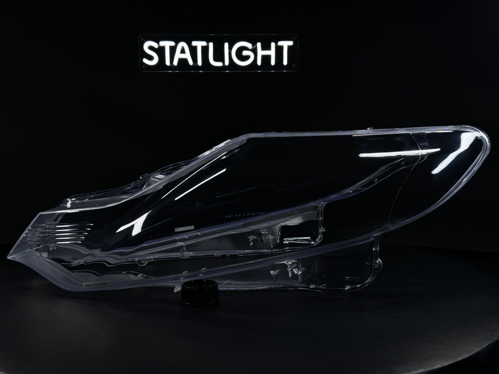 Комплект стекол Nissan Murano Z51 2007-2015