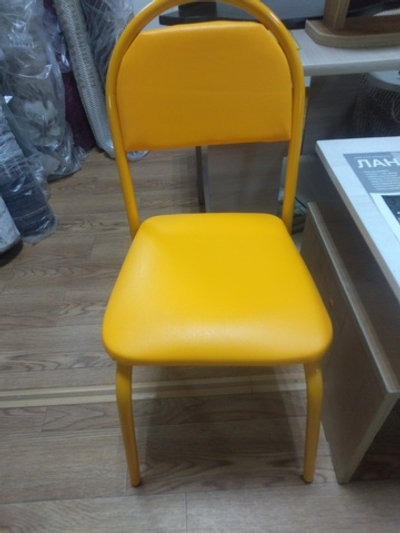 Стул Малыш 4.1