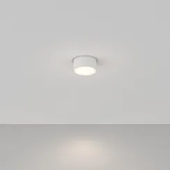 Потолочный светильник Technical C032CL-L12W4K