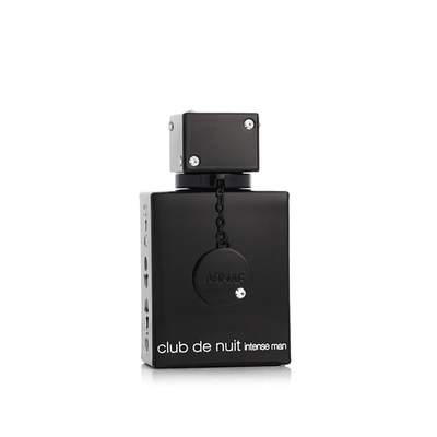 Armaf Club de Nuit Intense Man Perfumed Oil 18 ml (man)