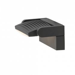 Накладной светильник Mantra Hood 8896