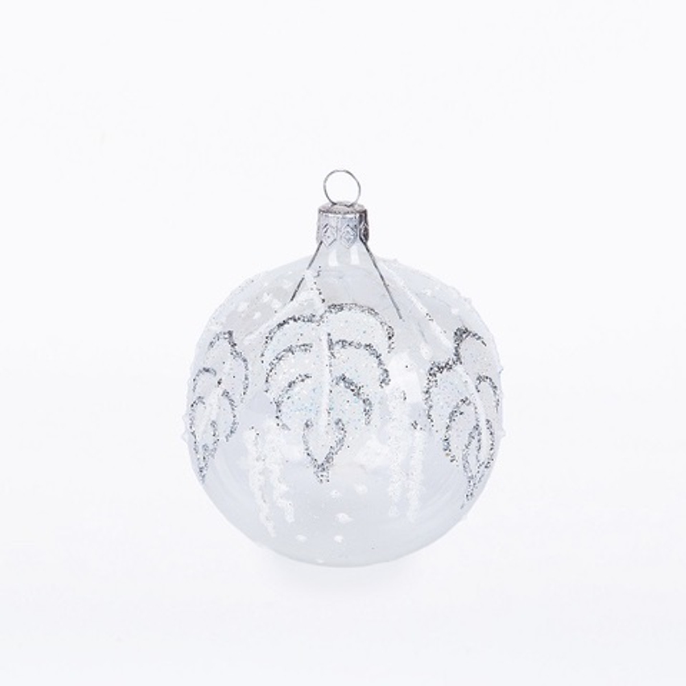 Березка С 1691