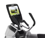 Адаптивный тренажер PRECOR Fixed Height AMT 783