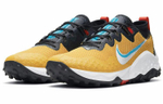Кроссовки Nike Wildhorse 7
