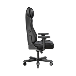 Игровое компьютерное кресло DX Racer Master GC/XLMF24LTA/N