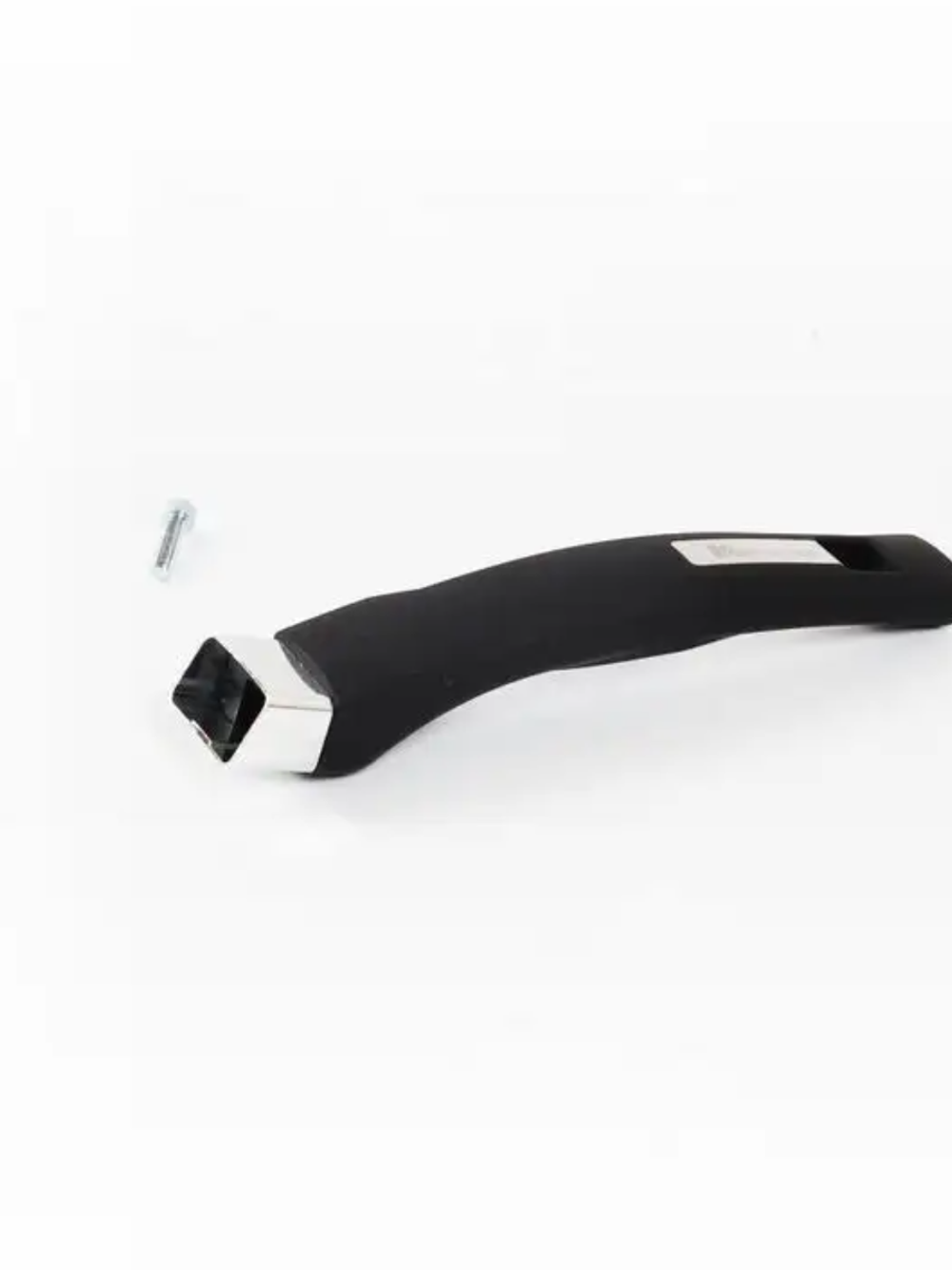 Ручка несъемная