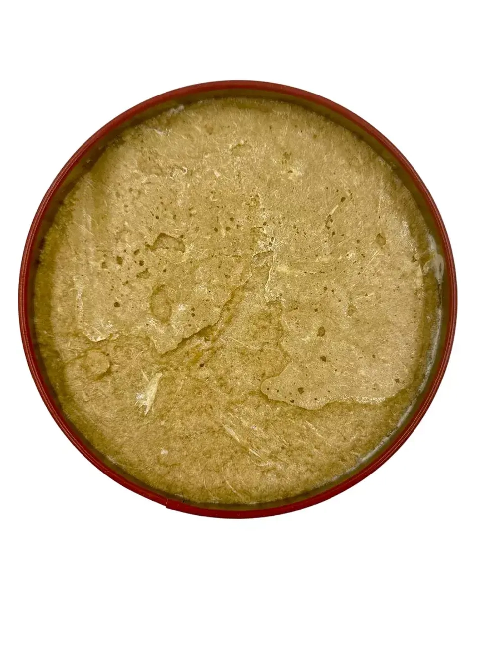 Халва классическая ванильная, Koska, Sade helva. 700г