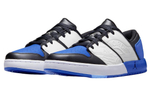 Кроссовки Jordan Nu Retro 1 Low "Sport Royal"