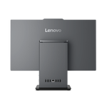 Моноблок Lenovo ThinkCentre neo 50a 24 Gen 5 (12SC000QRU)