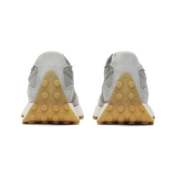 New Balance NB 327 Беговые дорожки Низки Унисекс