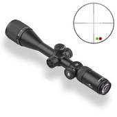 Оптический прицел DISCOVERY MS 3-12X42AOAC
