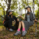 Кроссовки New Balance Nb 703 B (Женская размерная сетка)