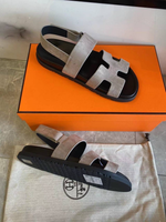 Сандали Hermes