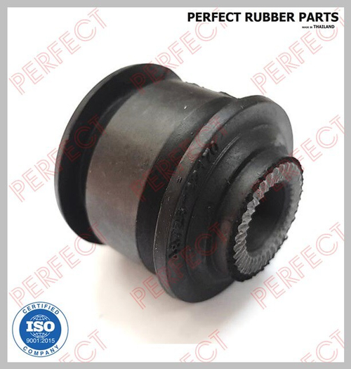 Сайлентблок задней тяги PERFECT (Кратность 1 шт) TO65MARKII2