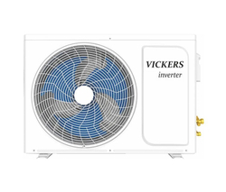 Сплит-система Vickers Viking Inverter VE-09HE
