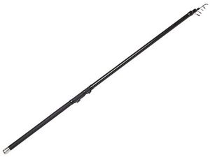 Sniper BOLOGNESE MEDIUM