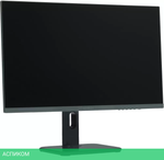 Монитор KEYRON KQ27H1 серый