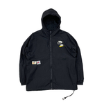 Ветровка Nike