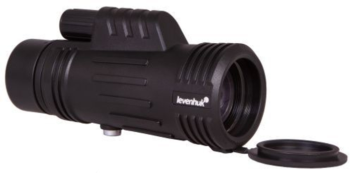 Монокуляр Levenhuk Atom 10x42
