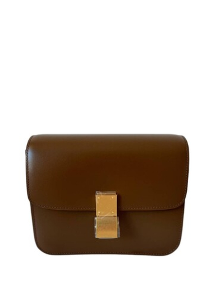 Сумка Celine Teen Classic Box