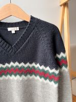 Шерстяной джемпер Gucci, 116