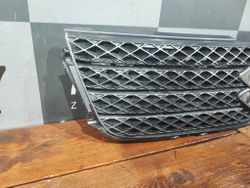 Решетка радиатора Suzuki Grand Vitara 2 08-12 Б/У Оригинал 7174177K0038B