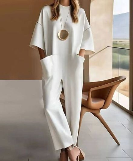 Комбинезон 7375717 Fabrika