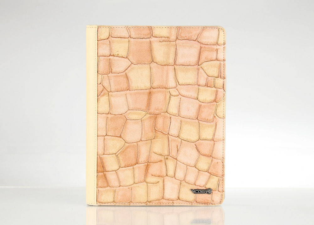 пенал для ipad 2