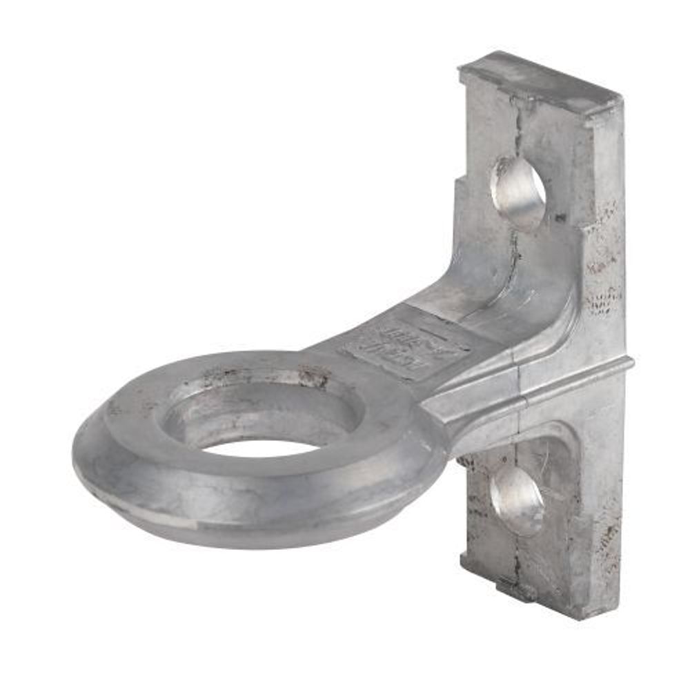 Кронштейн CA3000 анкерный Эра Б0056642