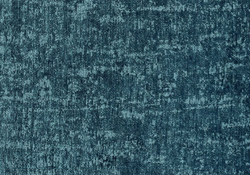 Шенилл Fiera (Фиера) 21