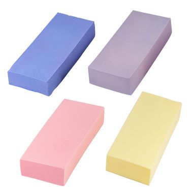 Губка абсорбирующая BLESK (17,5*7,5*3,5см) KING