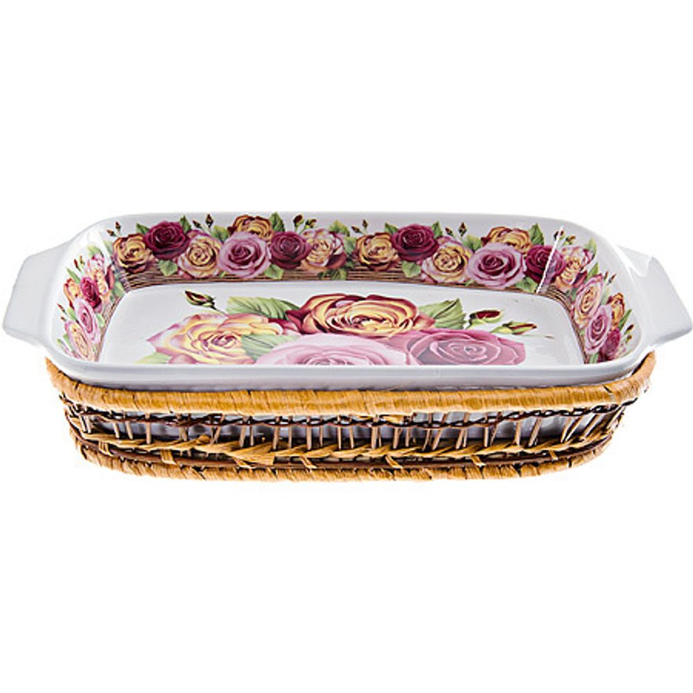 Форма для выпечки MAYER &amp; BOCH MB-24805