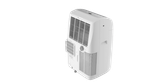 Мобильный кондиционер cерии CAMOMIRU MAC-CM46HPN04