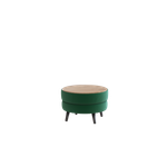 Стол журнальный Рамус