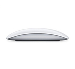 Мышь Magic Mouse 2