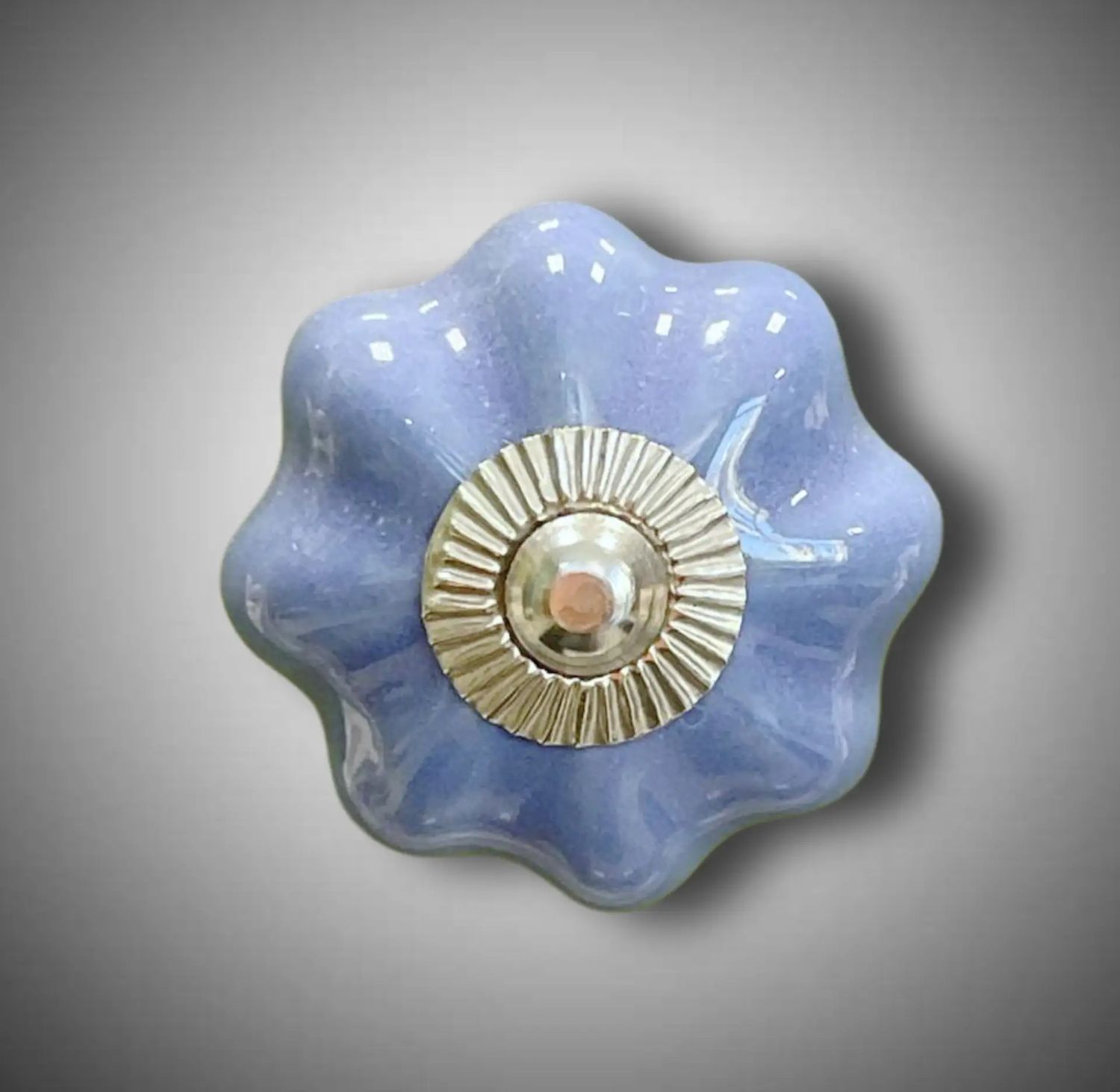 ручка индия Р-37