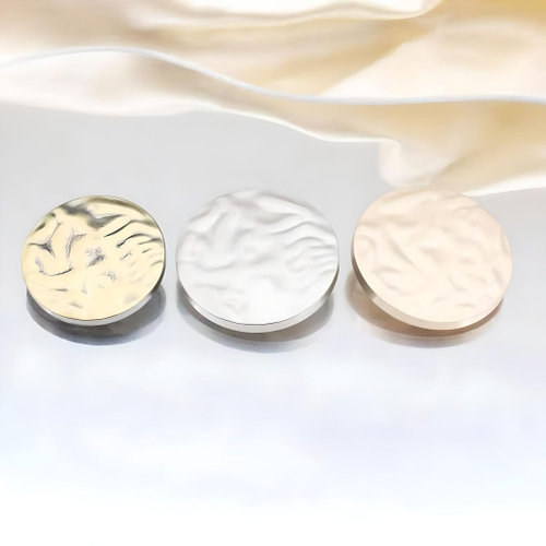 Пуговица 70245