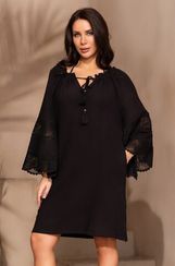 Туника Mia-Amore Larnaca 5753