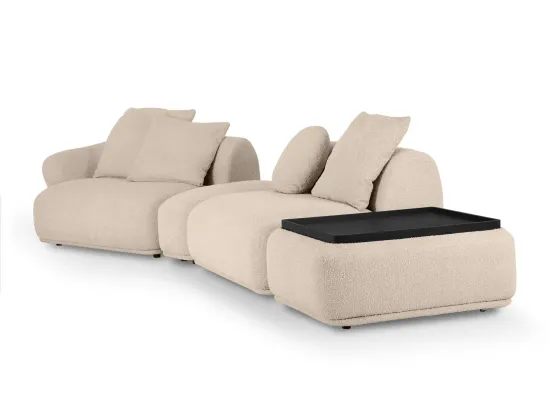 Диван Fabro 853957